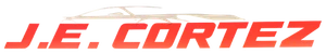 Mecánico JE Cortés